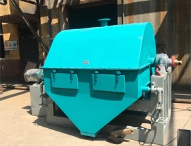 石蠟結(jié)片機(jī)